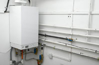 Swelling Hill boiler installers