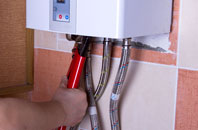free Swelling Hill boiler repair quotes